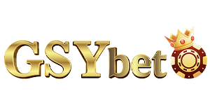 Gsybet เว็บสล็อตแตกบ่อย เล่นง่ายได้เงินชัวร์ ลุ้นรับรางวัลใหญ่ทุกวัน